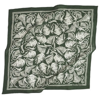 Handker Goods Bandana