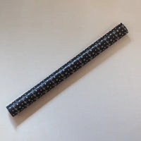 Holiday Wrapping Paper