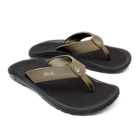 Olukai Men's Ohana