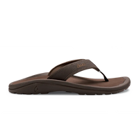 Olukai Men's Ohana