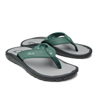 Olukai Men's Ohana