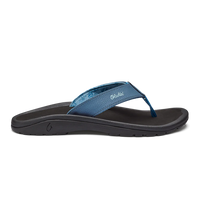 Olukai Men's Ohana