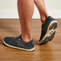 Olukai Men's Nohea Moku