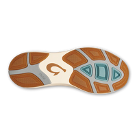 Olukai Men Mio Li