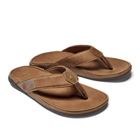 Olukai Men's Tuahine