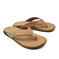 Olukai Men's Tuahine