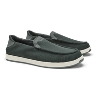 Olukai Kakaha Mesh