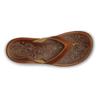 Olukai Paniolo