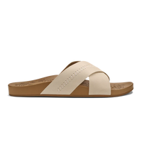 Olukai Women Kipe'a ‘Olu