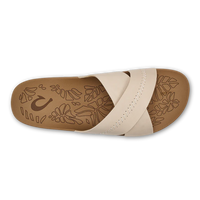 Olukai Women Kipe'a ‘Olu
