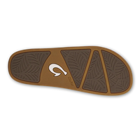 Olukai Women Kipe'a ‘Olu