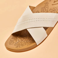 Olukai Women Kipe'a ‘Olu