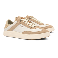Olukai Women's Kilea