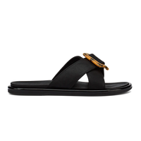 Olukai La'i slide