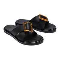 Olukai La'i slide