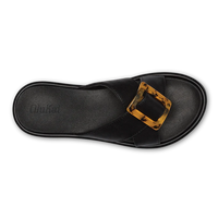 Olukai La'i slide