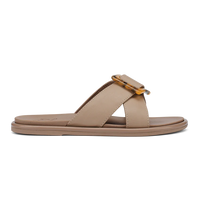 Olukai La'i slide