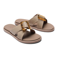 Olukai La'i slide