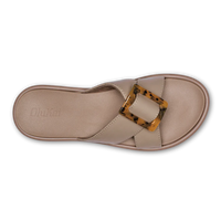 Olukai La'i slide