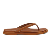 Olukai Women Tiare