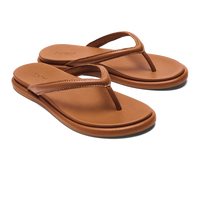 Olukai Women Tiare