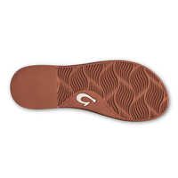 Olukai Women Tiare