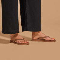 Olukai Women Tiare