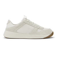 Olukai Kaulele Mesh