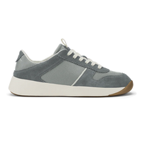 Olukai Kaulele Mesh