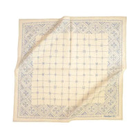 Handker Goods Bandana