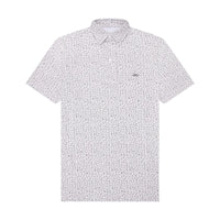 Texas Standard Traditions Polo