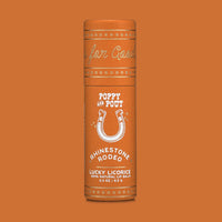 Poppy & Pout Chapstick