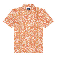 Texas Standard Guayabera Libre Shirt