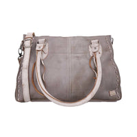 Bed Stu Handbag - Rockababy