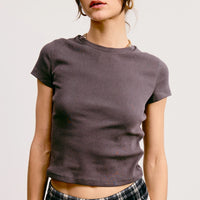 Basic Tee