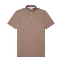 Texas Standard Traditions Polo