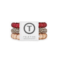 Teleties Spiral Hair Coils