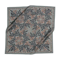 Handker Goods Bandana