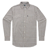 Texas Standard Texas Flannel