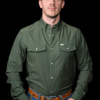 Ferrell LS The Collin