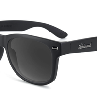 Knockaround Fort Knocks