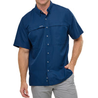 GameGuard Original Shirt