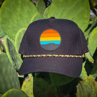 OTX Birdie Hat