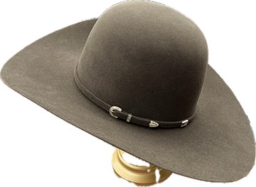 American Hat Co 40X Felt Hat '23