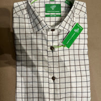 Forsyth of Canada Dress Shirt