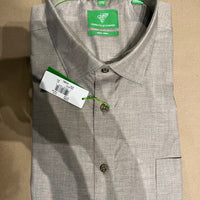 Forsyth of Canada Dress Shirt