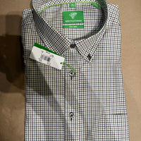 Forsyth of Canada Dress Shirt