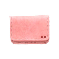 BedStu Wallet Jeor