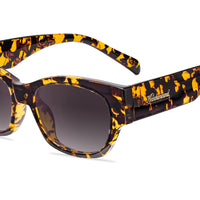 Knockaround Junipers