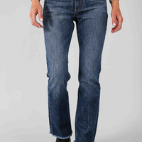 Kimes Ranch Women's Monica Jean